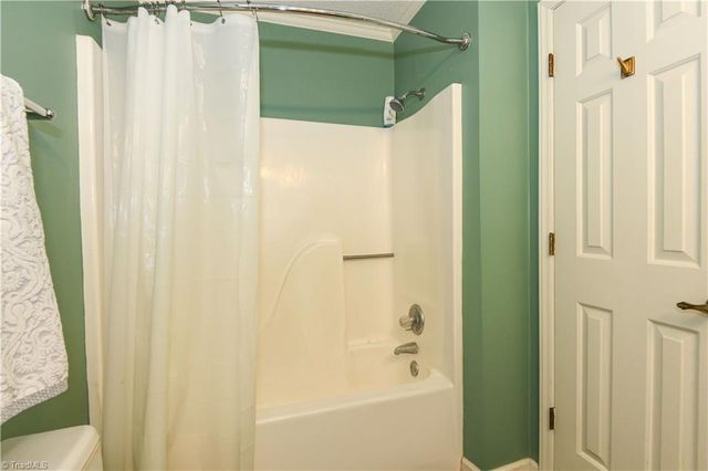1717 Ternberry Road, High Point, NC 27262