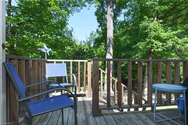 1717 Ternberry Road, High Point, NC 27262