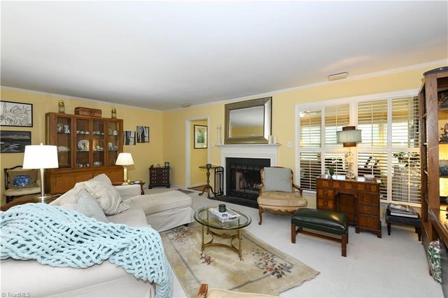 1717 Ternberry Road, High Point, NC 27262