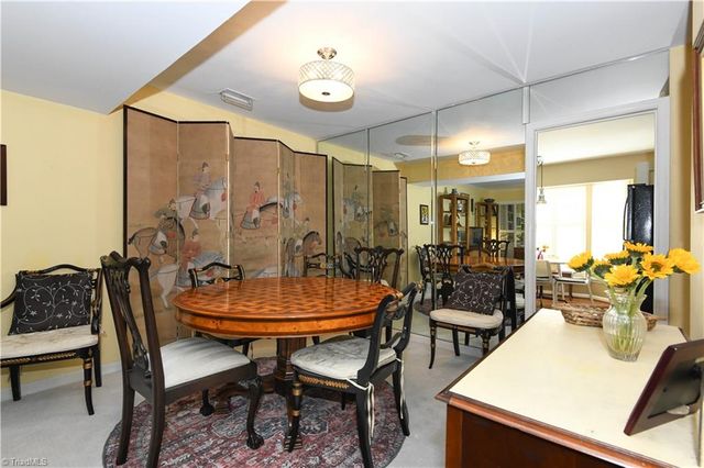 1717 Ternberry Road, High Point, NC 27262