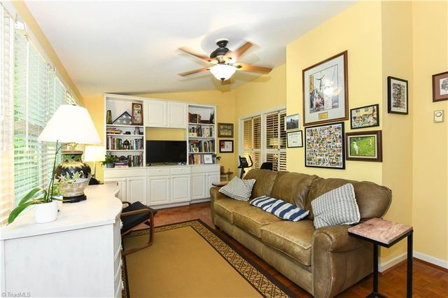 1717 Ternberry Road, High Point, NC 27262
