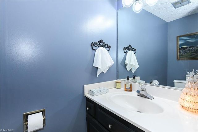 1717 Ternberry Road, High Point, NC 27262