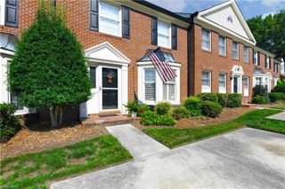 1717 Ternberry Road, High Point, NC 27262
