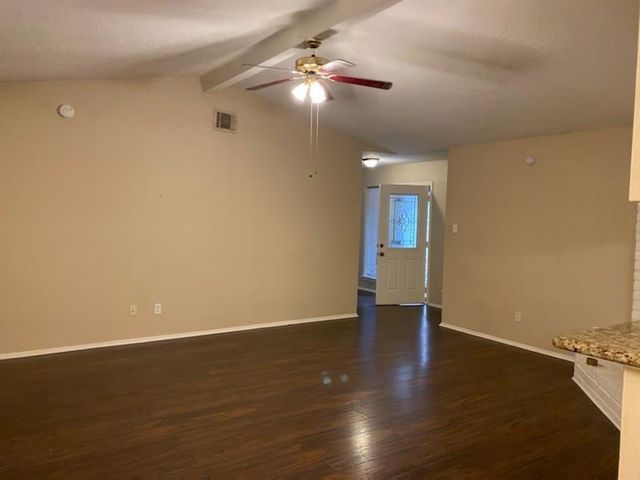 18927 Droitwich Drive, Humble, TX 77346