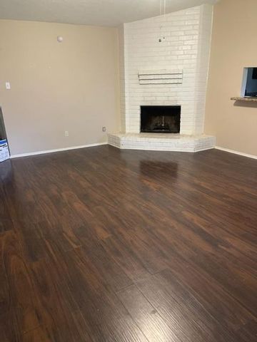 18927 Droitwich Drive, Humble, TX 77346