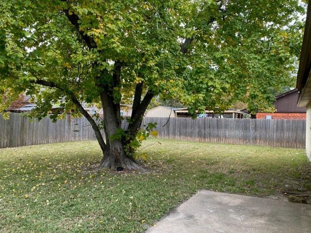 18927 Droitwich Drive, Humble, TX 77346