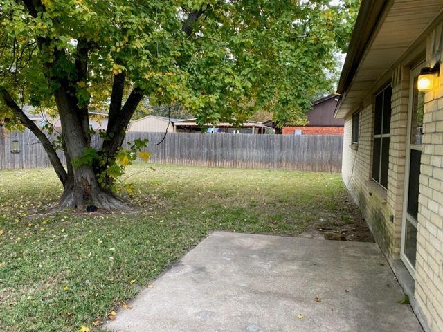 18927 Droitwich Drive, Humble, TX 77346