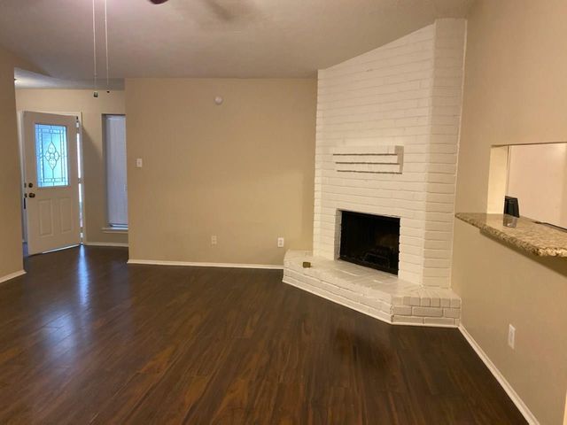 18927 Droitwich Drive, Humble, TX 77346