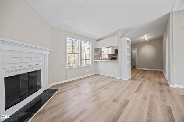 493 Winding Ridge, Sanford, NC 27332