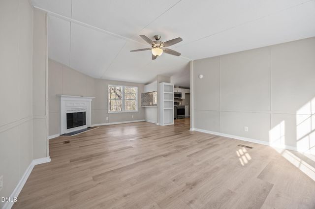 493 Winding Ridge, Sanford, NC 27332