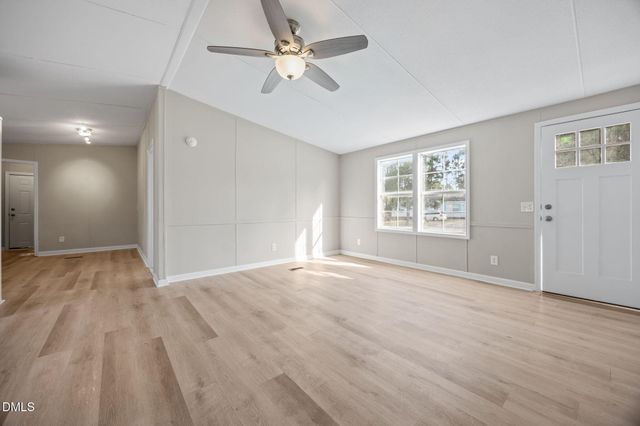 493 Winding Ridge, Sanford, NC 27332