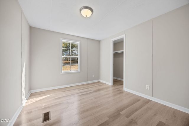 493 Winding Ridge, Sanford, NC 27332