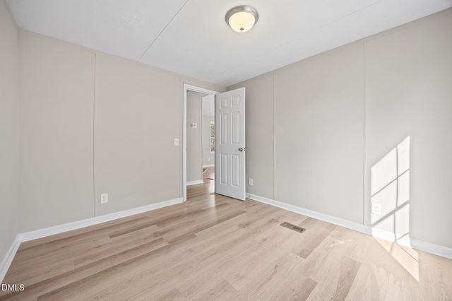 493 Winding Ridge, Sanford, NC 27332