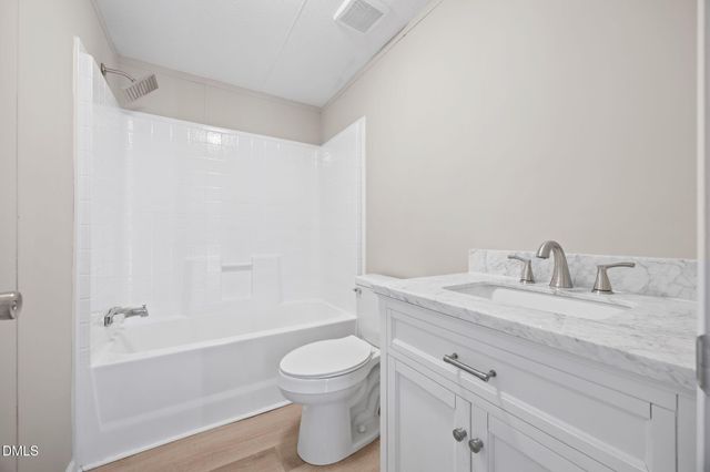 493 Winding Ridge, Sanford, NC 27332