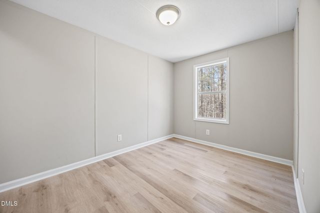 493 Winding Ridge, Sanford, NC 27332