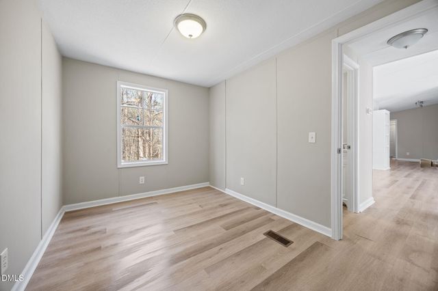 493 Winding Ridge, Sanford, NC 27332