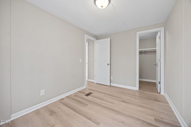 493 Winding Ridge, Sanford, NC 27332