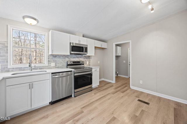 493 Winding Ridge, Sanford, NC 27332