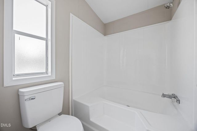 493 Winding Ridge, Sanford, NC 27332