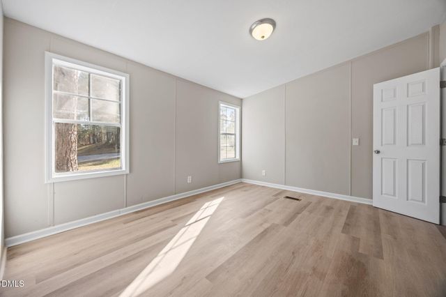 493 Winding Ridge, Sanford, NC 27332