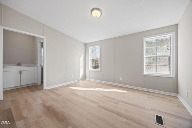 493 Winding Ridge, Sanford, NC 27332