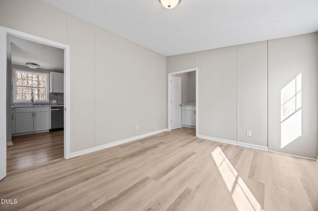 493 Winding Ridge, Sanford, NC 27332