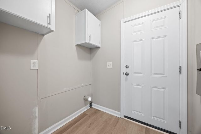 493 Winding Ridge, Sanford, NC 27332