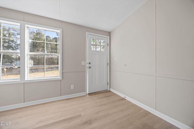 493 Winding Ridge, Sanford, NC 27332