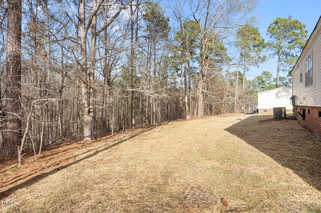 493 Winding Ridge, Sanford, NC 27332