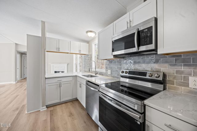 493 Winding Ridge, Sanford, NC 27332