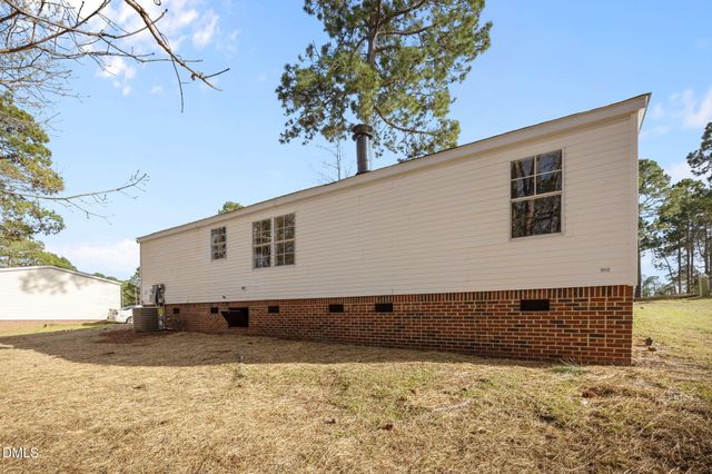 493 Winding Ridge, Sanford, NC 27332