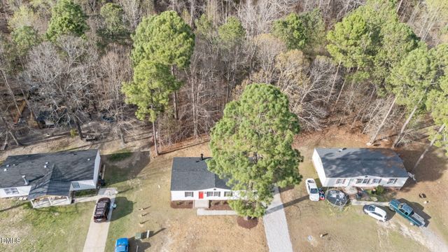 493 Winding Ridge, Sanford, NC 27332