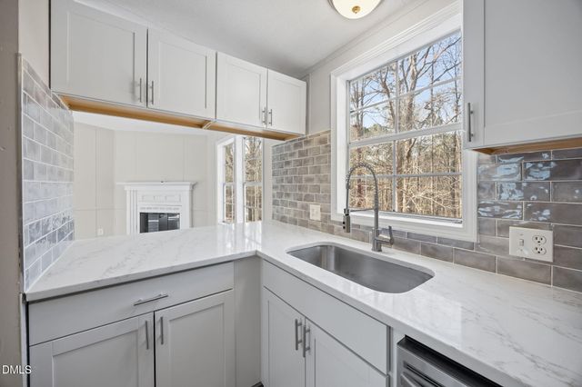 493 Winding Ridge, Sanford, NC 27332