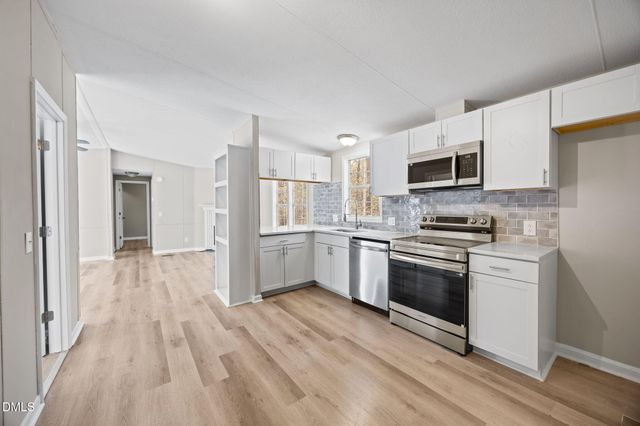 493 Winding Ridge, Sanford, NC 27332