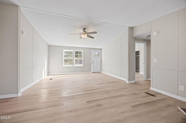 493 Winding Ridge, Sanford, NC 27332