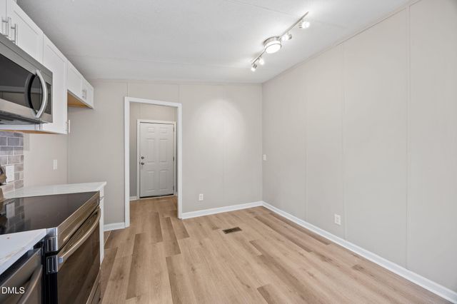 493 Winding Ridge, Sanford, NC 27332