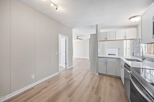 493 Winding Ridge, Sanford, NC 27332