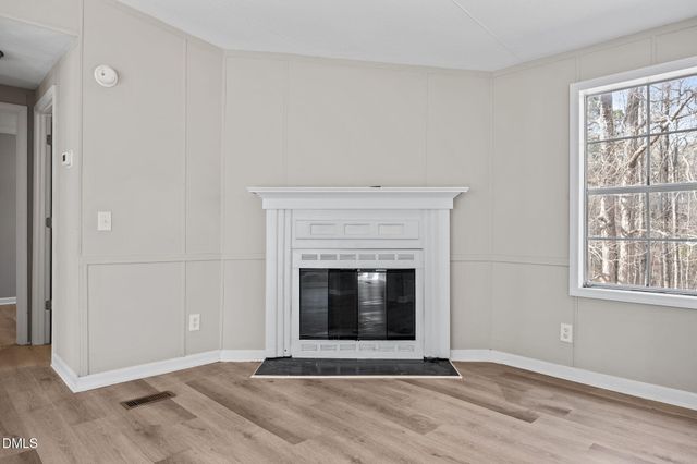 493 Winding Ridge, Sanford, NC 27332