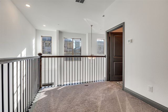 8132 Foraker Street, Frisco, TX 75034