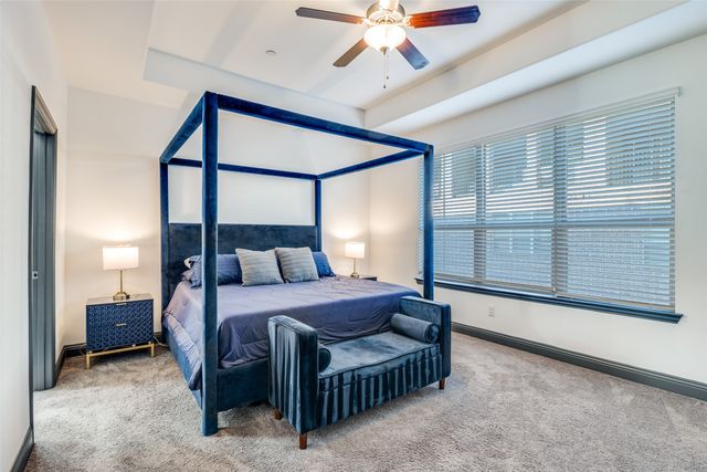 8132 Foraker Street, Frisco, TX 75034