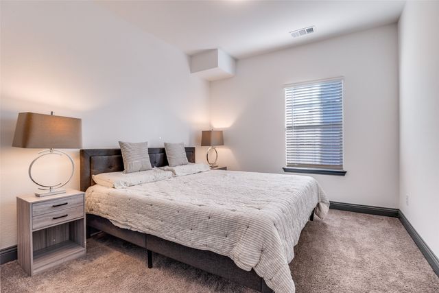 8132 Foraker Street, Frisco, TX 75034