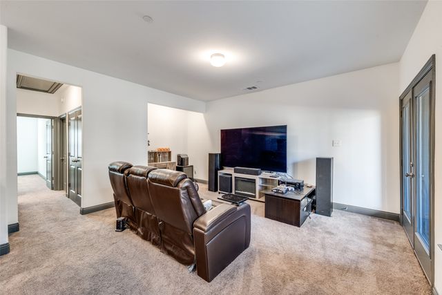 8132 Foraker Street, Frisco, TX 75034