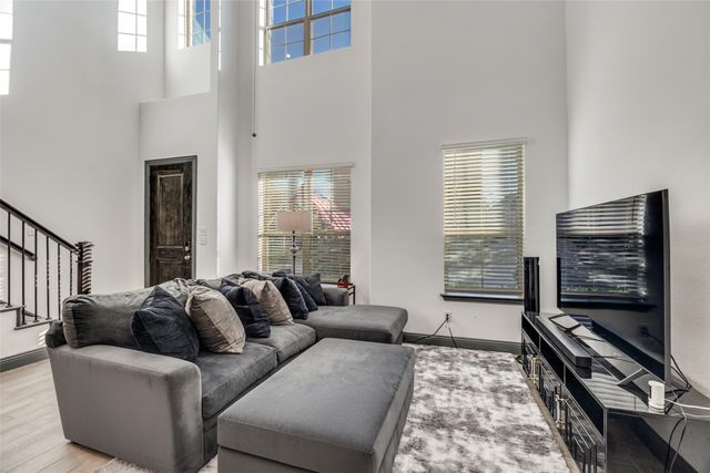 8132 Foraker Street, Frisco, TX 75034