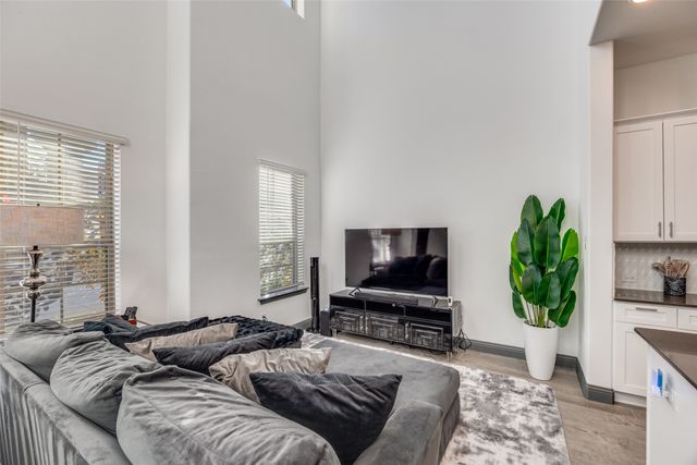 8132 Foraker Street, Frisco, TX 75034