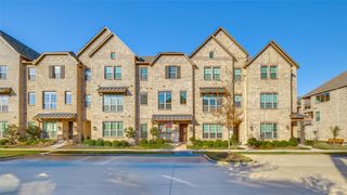 8132 Foraker Street, Frisco, TX 75034