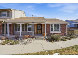 2520 E Geddes Pl, Centennial, CO 80122