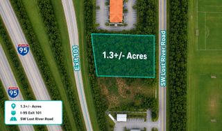 8000 SW Lost River Road, Stuart, FL 34997