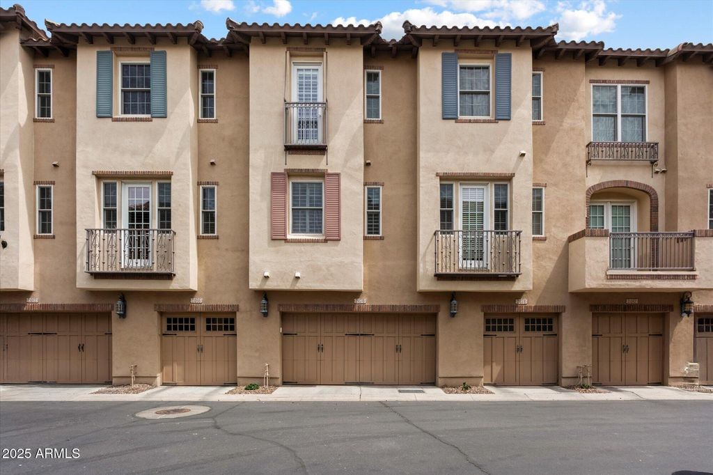 property-img