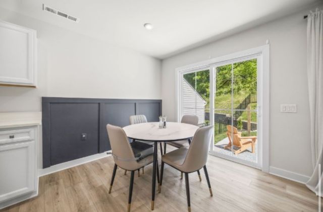 768 Cottage Dr, Columbia, TN 38401