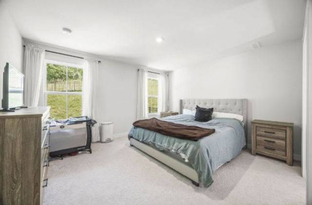 768 Cottage Dr, Columbia, TN 38401